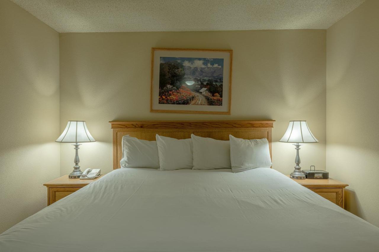 Grand Lodge Condo In The Heart Of Mt Crested Butte Condo エクステリア 写真